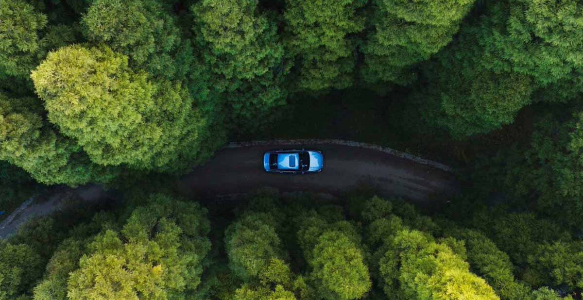 Geely Auto objavio izvještaj o ekološkom, socijalnom i upravljačkom poslovanju (ESG) u 2022. godini