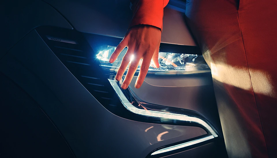 Osiguranje za tvrtke