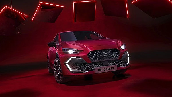 Novi Clio Evolution TCe 115 već od 199 €/mj.